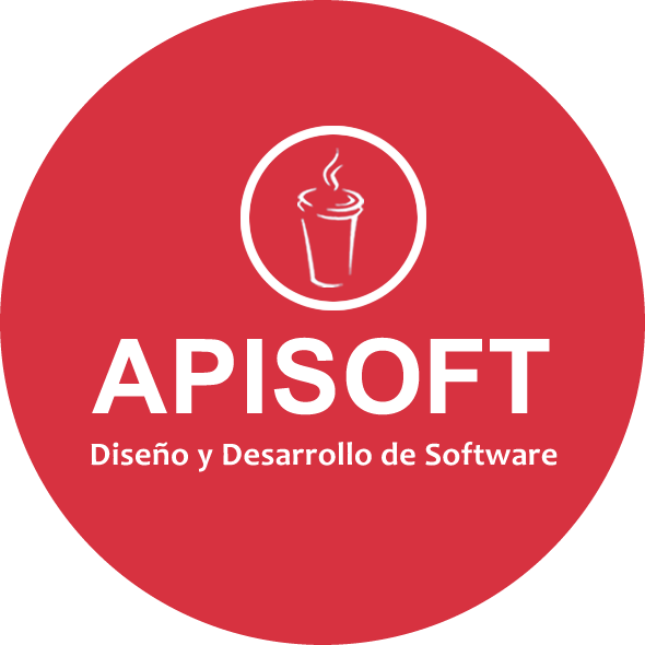 apisoft