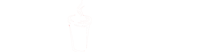Apisoft