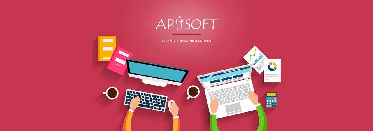 Apisoft