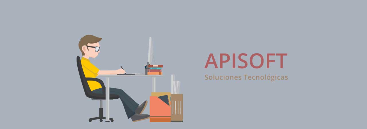 Apisoft