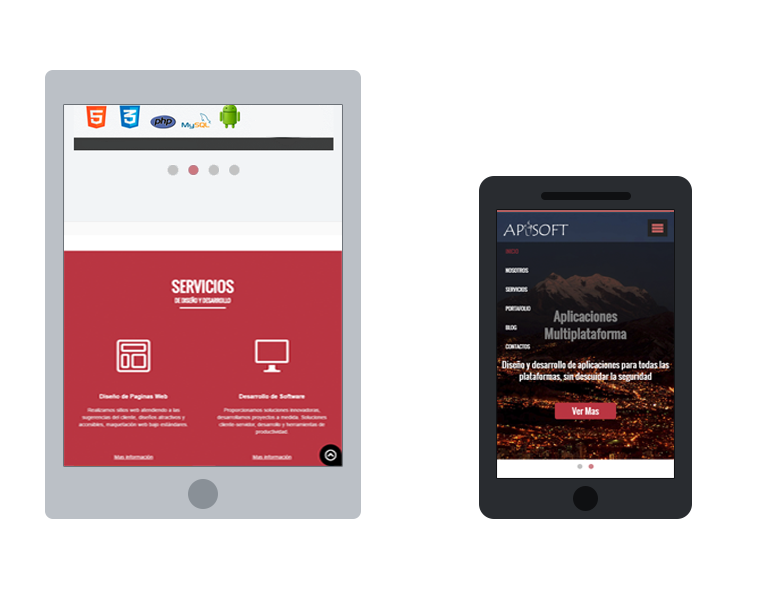 apisoft