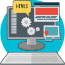 Diseño de Páginas Web