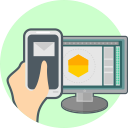 Aplicaciones Web