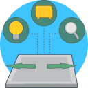 Web Hosting
