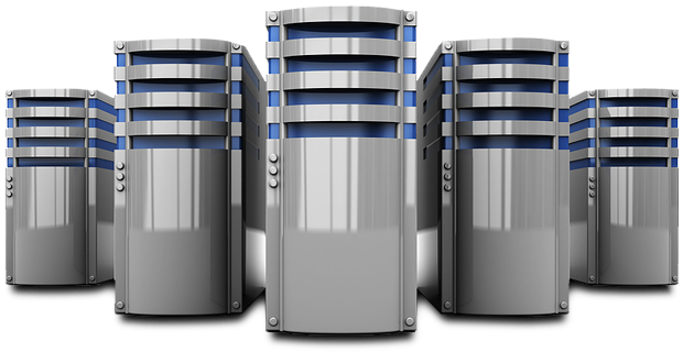 apisoft